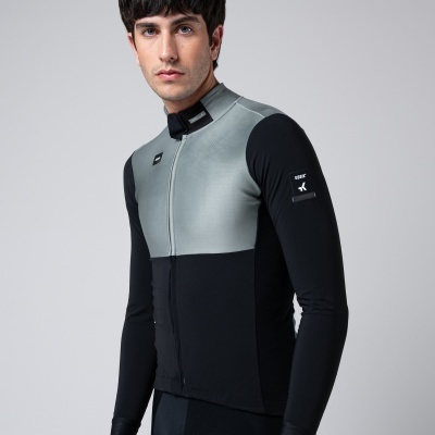 CASACO&#x20;GOBIK&#x20;MIST&#x20;BLEND&#x20;2.0&#x20;HOMEM&#x20;TROOPER