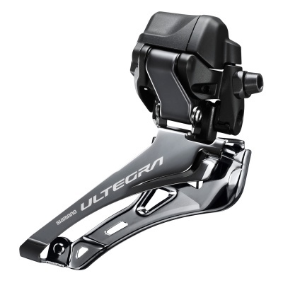 GRUPO&#x20;SHIMANO&#x20;ULTEGRA&#x20;Di2&#x20;R8100&#x20;-&#x20;2x12V&#x20;&#x7C;&#x20;52-36&#x20;D&#x20;&#x7C;&#x20;172,5&#x20;mm&#x20;&#x7C;&#x20;CASSETE&#x20;11-30&#x20;D