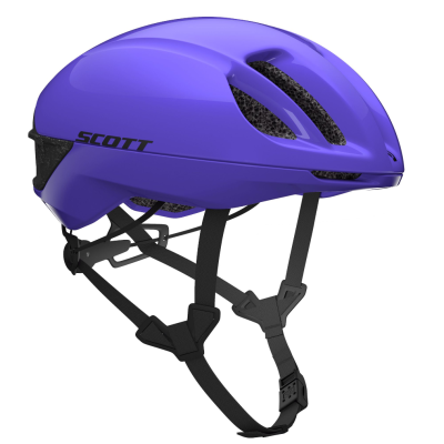 CAPACETE&#x20;SCOTT&#x20;CADENCE&#x20;PLUS&#x20;&#x28;CE&#x29;