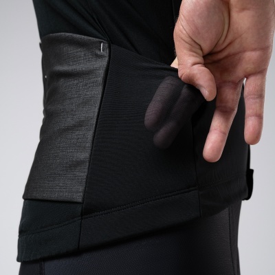 CASACO&#x20;GOBIK&#x20;MIST&#x20;BLEND&#x20;2.0&#x20;HOMEM&#x20;MOONSTRUCK