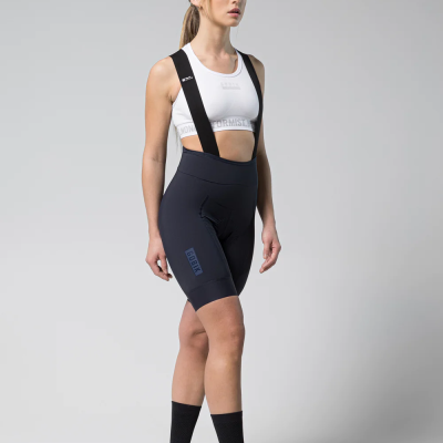 CAL&#x00C7;&#x00C3;O&#x20;GOBIK&#x20;MATT&#x20;2.0&#x20;MULHER&#x20;ULTRABLUE&#x20;-&#x20;K9