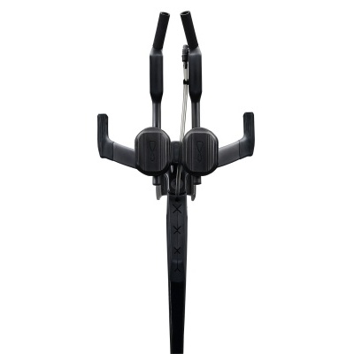 FRAMESET&#x20;GIANT&#x20;TRINITY&#x20;ADVANCED&#x20;SL&#x20;TRIATHLON