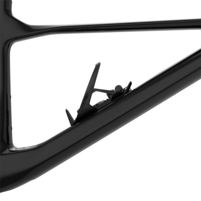 GRADE&#x20;DE&#x20;BIDON&#x20;SYNCROS&#x20;IS&#x20;CACHE&#x20;CAGE&#x20;CO2