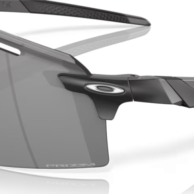 OCULOS&#x20;OAKLEY&#x20;ENCODER&#x20;STRIKE&#x20;-&#x20;PRIZM&#x20;BLACK,&#x20;MATTE&#x20;BLACK&#x20;FRAME