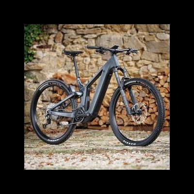 BICICLETA&#x20;SCOTT&#x20;PATRON&#x20;920