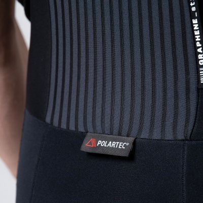 CAL&#x00C7;AS&#x20;GOBIK&#x20;SUBZERO&#x20;HOMEM&#x20;BLACK