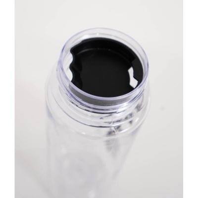 SHAKER&#x20;PILLAR&#x20;500ML