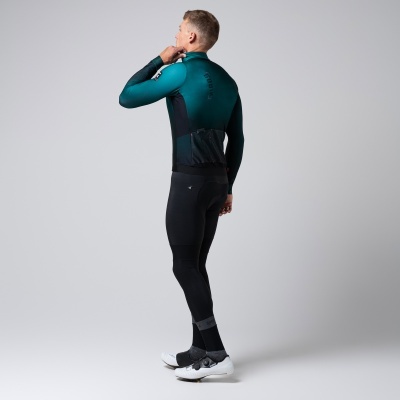 CASACO&#x20;GOBIK&#x20;SUPERHYDER&#x20;HOMEM&#x20;EVERGLADE