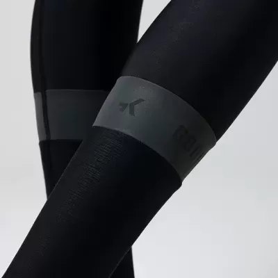 PERNEIRAS&#x20;T&#x00C9;RMICAS&#x20;GOBIK&#x20;KABA&#x20;2.0&#x20;PITCH&#x20;BLACK