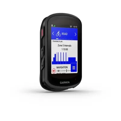 GPS&#x20;GARMIN&#x20;EDGE&#x20;840