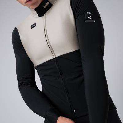 CASACO&#x20;GOBIK&#x20;MIST&#x20;BLEND&#x20;2.0&#x20;HOMEM&#x20;MOONSTRUCK