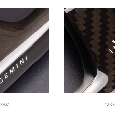 GUIADOR&#x20;GEMINI&#x20;PR&#x00D6;PUS&#x20;12K&#x20;XC&#x20;LIGHTWEIGHT