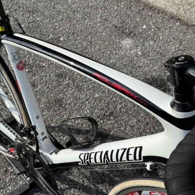 BICICLETA&#x20;SPECIALIZED&#x20;ROUBAIX&#x20;COMP&#x20;-&#x20;USADA