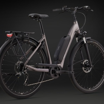 BICICLETA&#x20;EL&#x00C9;TRICA&#x20;GIANT&#x20;EXPRESSION&#x20;E&#x2B;2