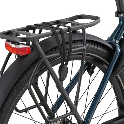 BICICLETA ELÉTRICA GIANT EXPRESSION E+1