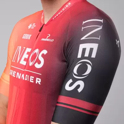 JERSEY&#x20;GOBIK&#x20;ODYSSEY&#x20;UNISEXO&#x20;INEOS&#x20;GRENADIERS&#x20;24