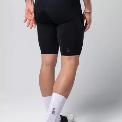 CAL&#x00C7;&#x00C3;O&#x20;GOBIK&#x20;LANCER&#x20;HOMEM&#x20;PRETO&#x20;-&#x20;K12