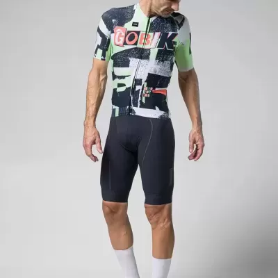 JERSEY&#x20;GOBIK&#x20;CX&#x20;PRO&#x20;3.0&#x20;UNISEXO&#x20;CREATE