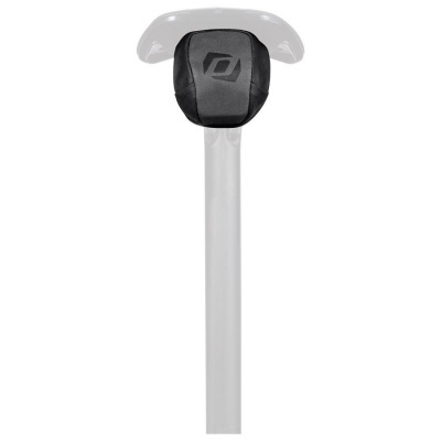 BOLSA DE SELIM SYNCROS SPEED IS DIRECT MOUNT 300