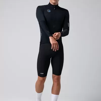 MANGUITOS&#x20;GOBIK&#x20;KABA&#x20;2.0&#x20;PITCH&#x20;BLACK