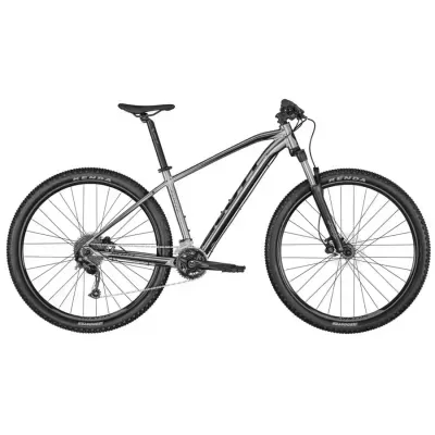 BICICLETA&#x20;SCOTT&#x20;ASPECT&#x20;950