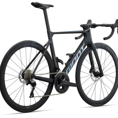 BICICLETA&#x20;GIANT&#x20;PROPEL&#x20;ADVANCED&#x20;2