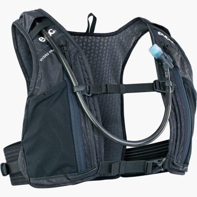 MOCHILA&#x20;HIDRATA&#x00C7;&#x00C3;O&#x20;EVOC&#x20;HYDRO&#x20;PRO&#x20;3&#x20;&#x2B;&#x20;1.5l&#x20;BLADDER