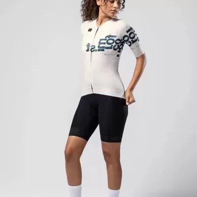 JERSEY&#x20;GOBIK&#x20;CX&#x20;PRO&#x20;4.0&#x20;KERNING&#x20;UNISEX