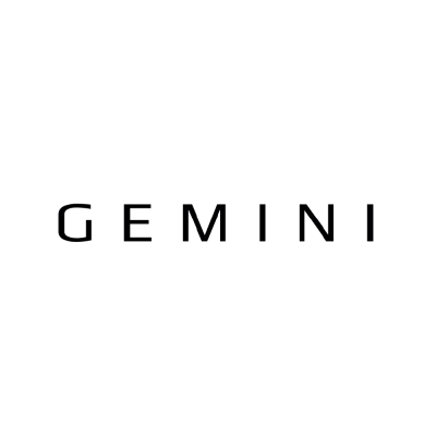 GEMINI