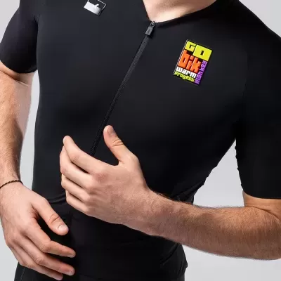 JERSEY&#x20;MANGA&#x20;CURTA&#x20;GOBIK&#x20;CX&#x20;SOLID&#x20;UNISEX&#x20;HK&#x20;BLACK