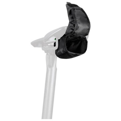 BOLSA DE SELIM SYNCROS SPEED IS DIRECT MOUNT 300