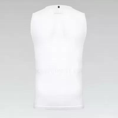 CAMISOLA INTERIOR GOBIK LIMBER SKIN HOMEM