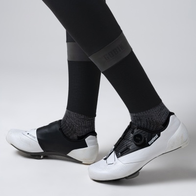 CAL&#x00C7;AS&#x20;GOBIK&#x20;ABSOLUTE&#x20;7.0&#x20;MULHER&#x20;BLACK