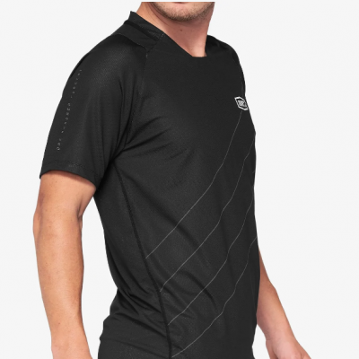 JERSEY&#x20;100&#x25;&#x20;CELIUM&#x20;PRETA