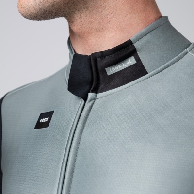 CASACO&#x20;GOBIK&#x20;MIST&#x20;BLEND&#x20;2.0&#x20;HOMEM&#x20;TROOPER