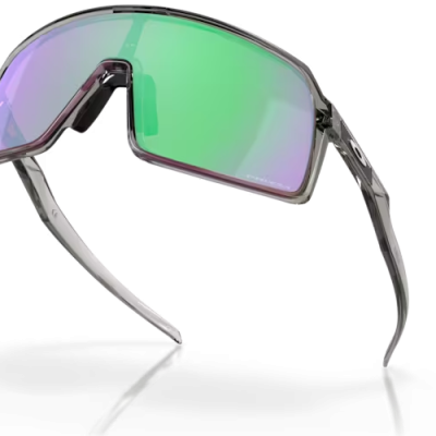 OCULOS&#x20;OAKLEY&#x20;SUTRO&#x20;-&#x20;PRIZM&#x20;ROAD&#x20;JADE,&#x20;&#x20;GREY&#x20;INK&#x20;FRAME