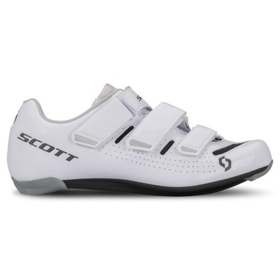 SAPATOS&#x20;SCOTT&#x20;ROAD&#x20;COMP&#x20;BRANCO