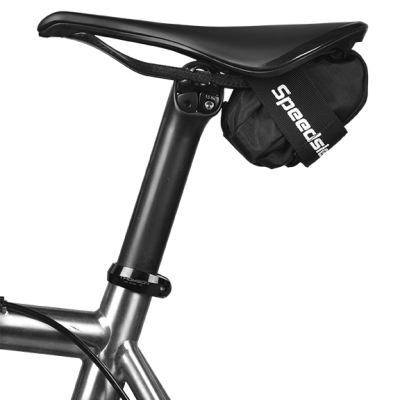 BOLSA DE SELIM SPEEDSPLEEV RANGER S (pequena)