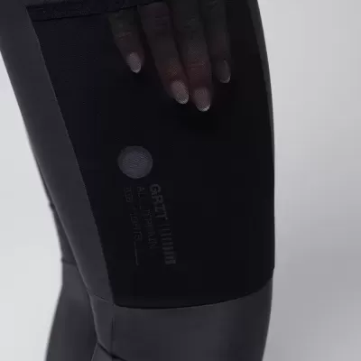 CAL&#x00C7;AS&#x20;GOBIK&#x20;GRIT&#x20;HAVANA&#x20;-&#x20;G10&#x20;-&#x20;MULHER