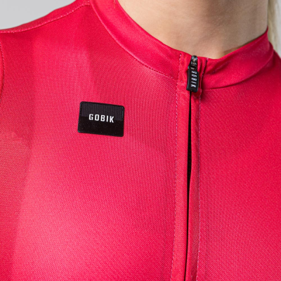 JERSEY&#x20;GOBIK&#x20;MANGA&#x20;CURTA&#x20;STARK&#x20;MULHER&#x20;AZALEA