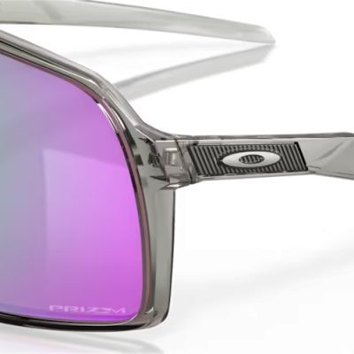 OCULOS&#x20;OAKLEY&#x20;SUTRO&#x20;-&#x20;PRIZM&#x20;ROAD&#x20;JADE,&#x20;&#x20;GREY&#x20;INK&#x20;FRAME