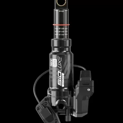 AMORTECEDOR&#x20;SIDLUXE&#x20;ULTIMATE&#x20;FLIGHT&#x20;ATTENDANT&#x20;3&#x20;POSI&#x00C7;&#x00D5;ES