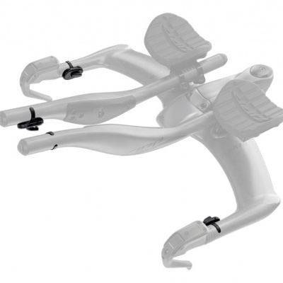 SRAM ETAP AXS WIRELESS BLIPS