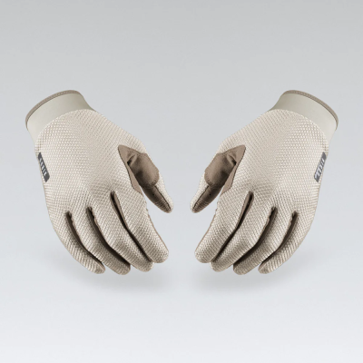 LUVAS&#x20;GOBIK&#x20;LYNX&#x20;2.0&#x20;UNISEX&#x20;TOFU