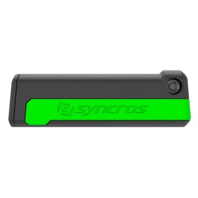 FERRAMENTA&#x20;PORT&#x00C1;TIL&#x20;SYNCROS&#x20;GREENSLIDE&#x20;9