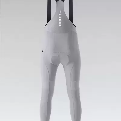 CALÇAS GOBIK ABSOLUTE 7.0 TAPIOCA HOMEM