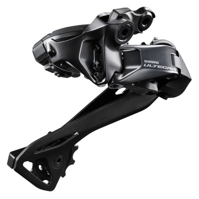GRUPO&#x20;SHIMANO&#x20;ULTEGRA&#x20;Di2&#x20;R8100&#x20;-&#x20;2x12V&#x20;&#x7C;&#x20;52-36&#x20;D&#x20;&#x7C;&#x20;172,5&#x20;mm&#x20;&#x7C;&#x20;CASSETE&#x20;11-30&#x20;D