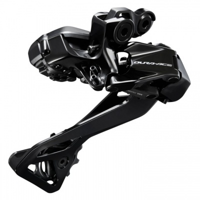 GRUPO&#x20;SHIMANO&#x20;DURA-ACE&#x20;Di2&#x20;R9270&#x20;-&#x20;2x12V&#x20;&#x7C;&#x20;52-36&#x20;D&#x20;&#x7C;&#x20;172,5&#x20;mm&#x20;&#x7C;&#x20;CASSETE&#x20;11-30&#x20;D