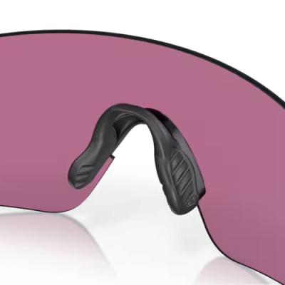 OCULOS&#x20;OAKLEY&#x20;EVZERO&#x2122;&#x20;BLADES&#x20;-&#x20;PRIZM&#x20;ROAD,&#x20;POLISHED&#x20;BLACK&#x20;FRAME