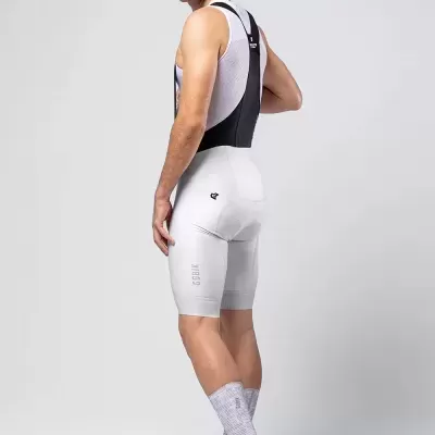 CALÇÃO GOBIK HOMEM ABSOLUTE PRINT EMPIRE